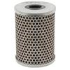 Transmission Hydraulic Oil Filter 3233642R1