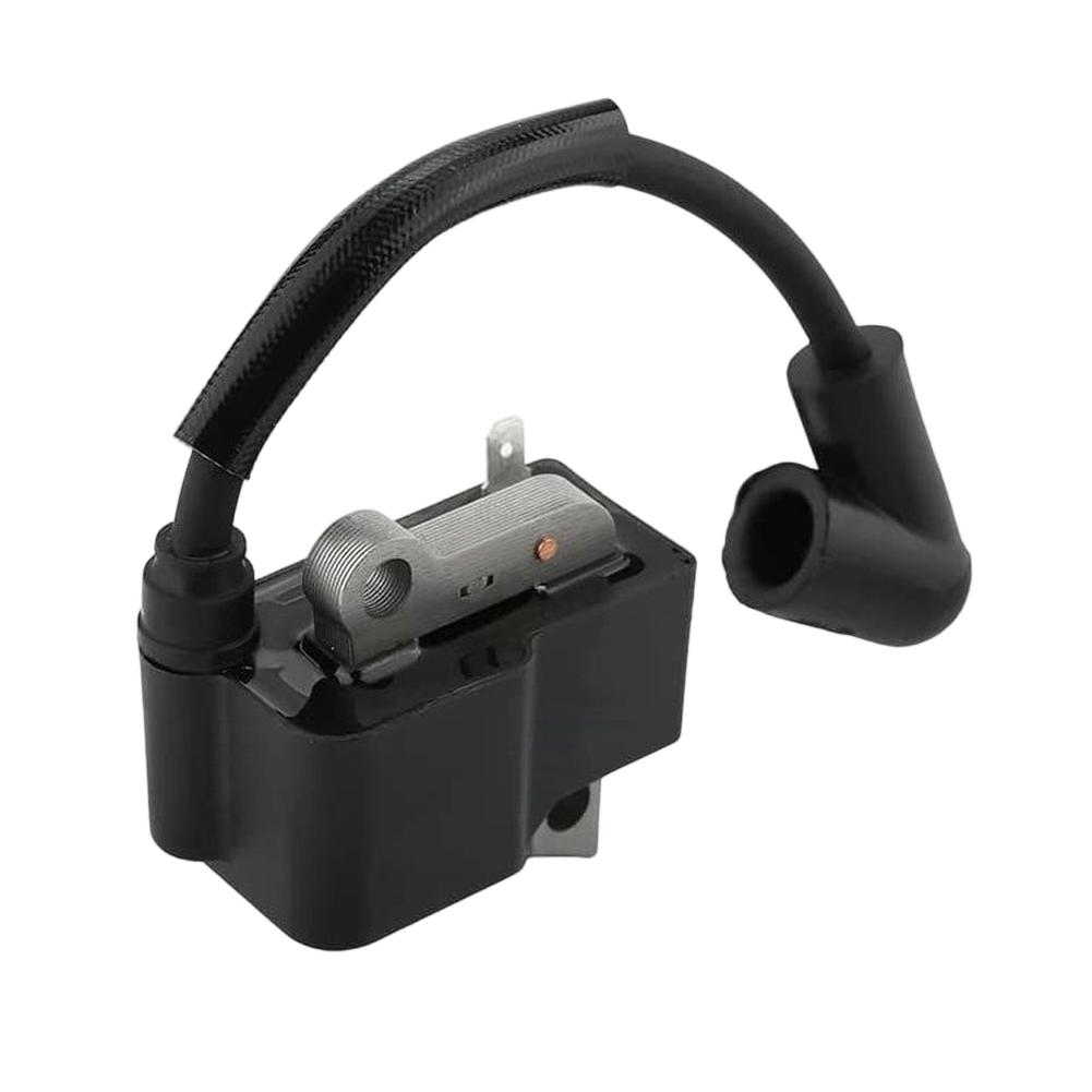 Spark Module Ignition Coil Pack For DIY Repair High Voltage Ignition Coil Pack Bbq Accessory High-voltage Output