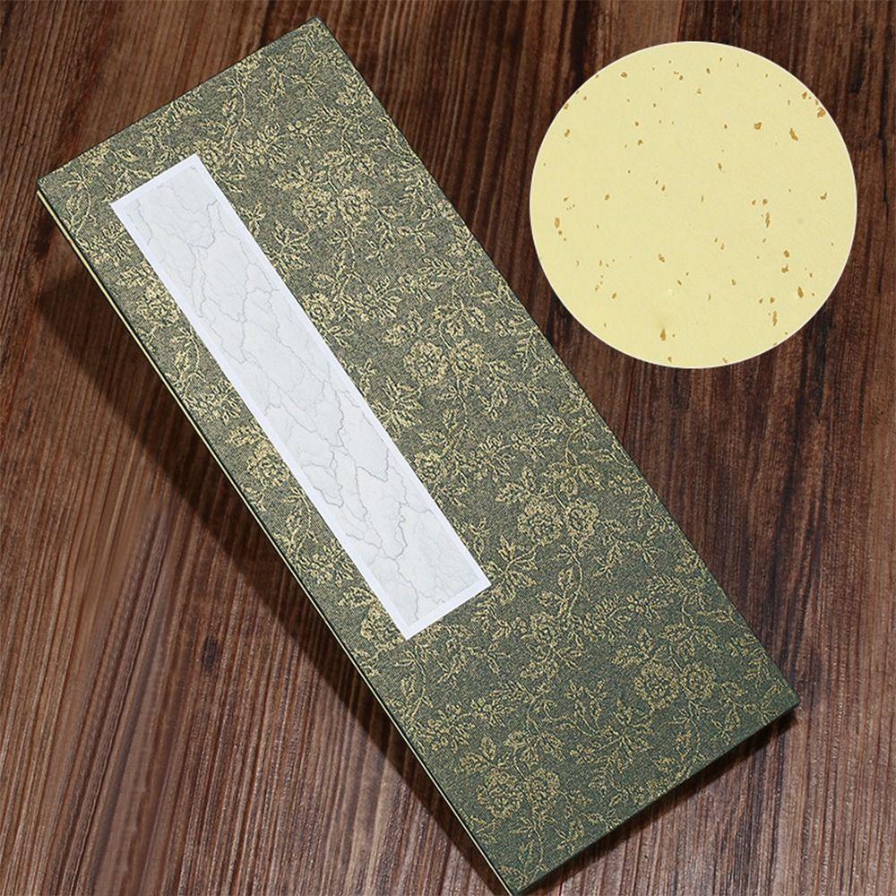 Дневник Блокнот Имперский Указ Блокнот Каллиграфия Писания Ретро Судебный Блокнот Планировщики Подарки