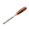 Bahco 424-p Series Bevel Edge Chisel