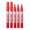 Qixin MK831 Oil-Based Marker Pen
