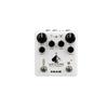 NUX Ace of Tone Dual Overdrive Pedal NDO-5
