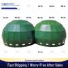 Weishu Tactical Field Simulation Props