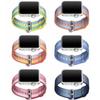 Спортивный нейлоновый ремешок Apple Watch для 38 мм 42 мм с легким дизайном для фитнеса