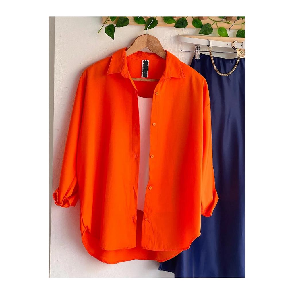 Women's Abs Boyfriend Hijab Shirt