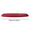 3rd Third Brake Light Assembly Automobile Accessories 68247167AA Spare Part Red Auto Components