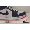 Pre-owned Jordan Air Jordan 1 Retro Low 553558-481-P26086061587774