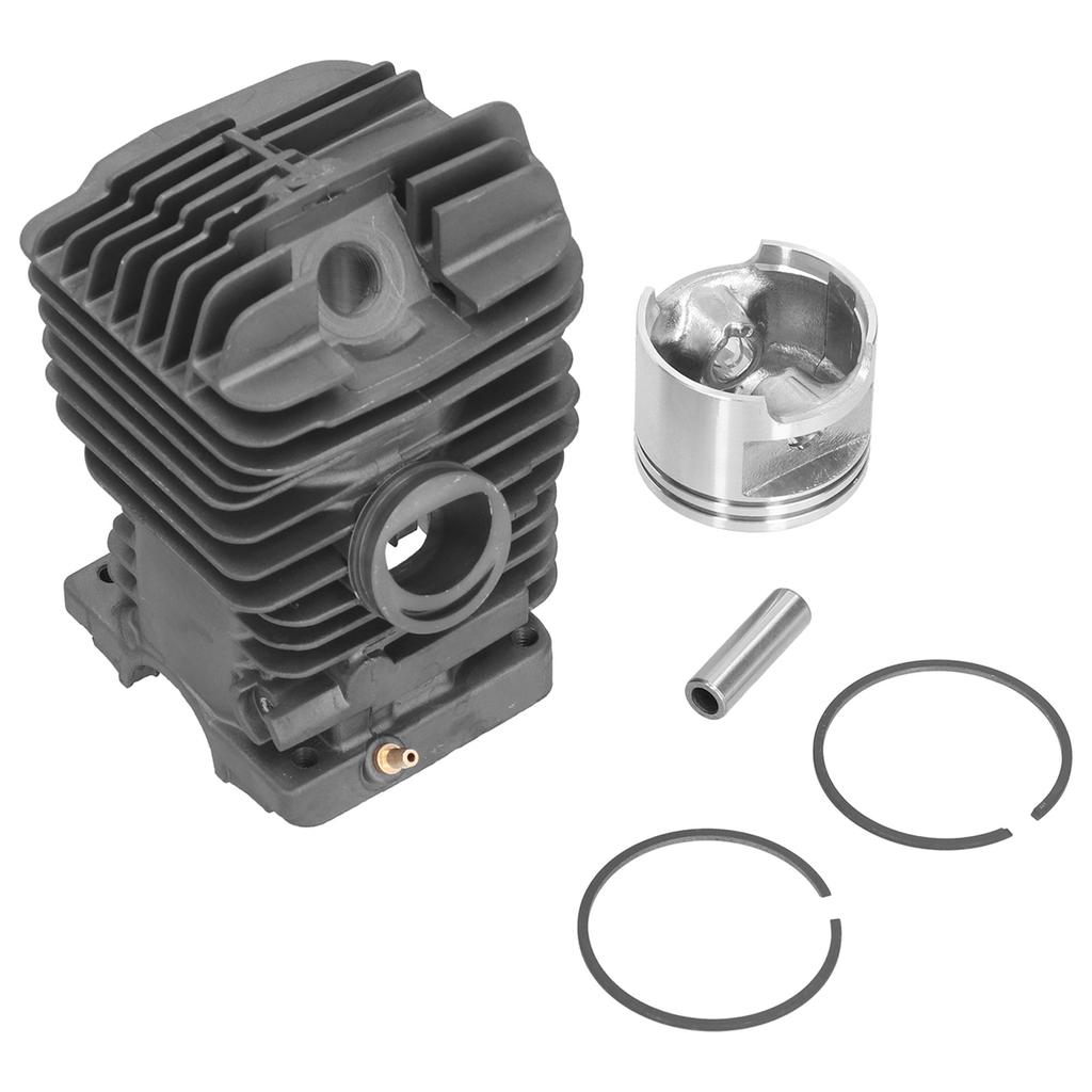 Комплект игольчатых подшипников поршня цилиндра 49 мм для деталей бензопилы STIHL MS390 MS290 MS310 029 039