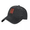 Reece Walsh Brisbane Broncos NRL Rugby League Fashion Baseball Cap Peaked Cap Unisexs Hat Womens Cap Unisex Hat