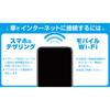 Кабель-конвертер Kashimura HDMI/RCA с 1 портом USB, Совместим с Fire TV Stick, Преобразует HDMI в RCA для просмотра на автомобильной навигационной системе (KD-232)