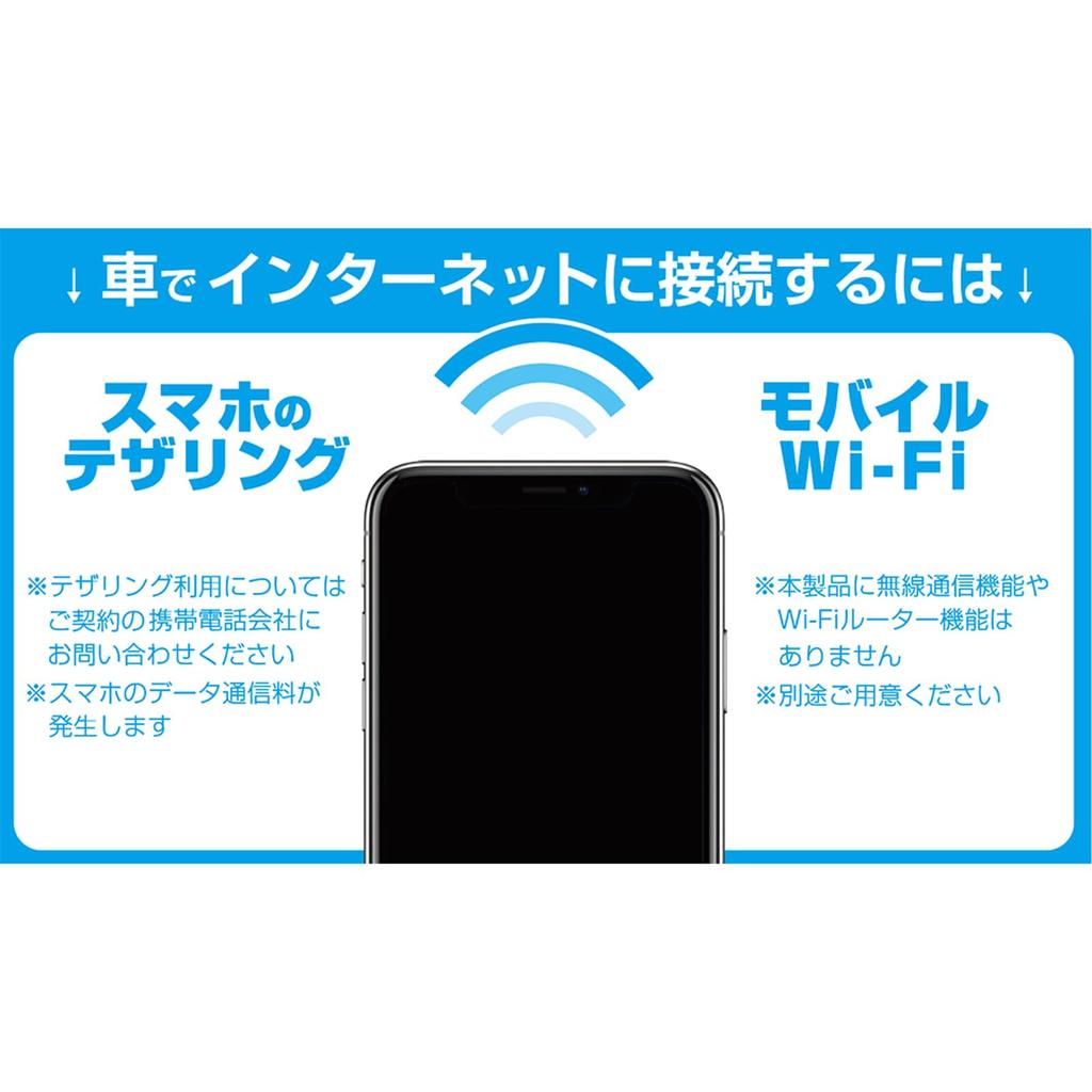 Кабель-конвертер Kashimura HDMI/RCA с 1 портом USB, Совместим с Fire TV Stick, Преобразует HDMI в RCA для просмотра на автомобильной навигационной системе (KD-232)