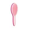 Выберите 1 из 2 расчесок Tangle Teezer Ultimate Styler