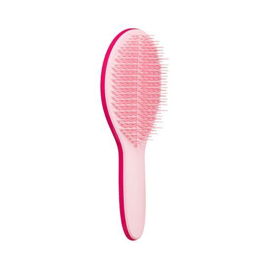 Выберите 1 из 2 расчесок Tangle Teezer Ultimate Styler