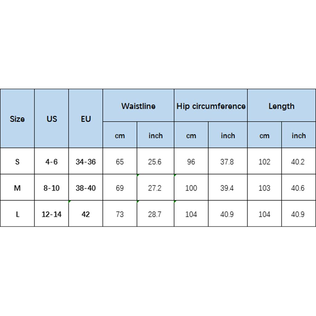 Женские прозрачные кружевные брюки, готические брюки с высокой талией, широкие брюки-клеш, брюки-клеш, уличная одежда