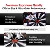 DARTSLIVE Home Darts Мягкая мишень для дартса Доска для дартса для домашнего использования Набор, Набор,