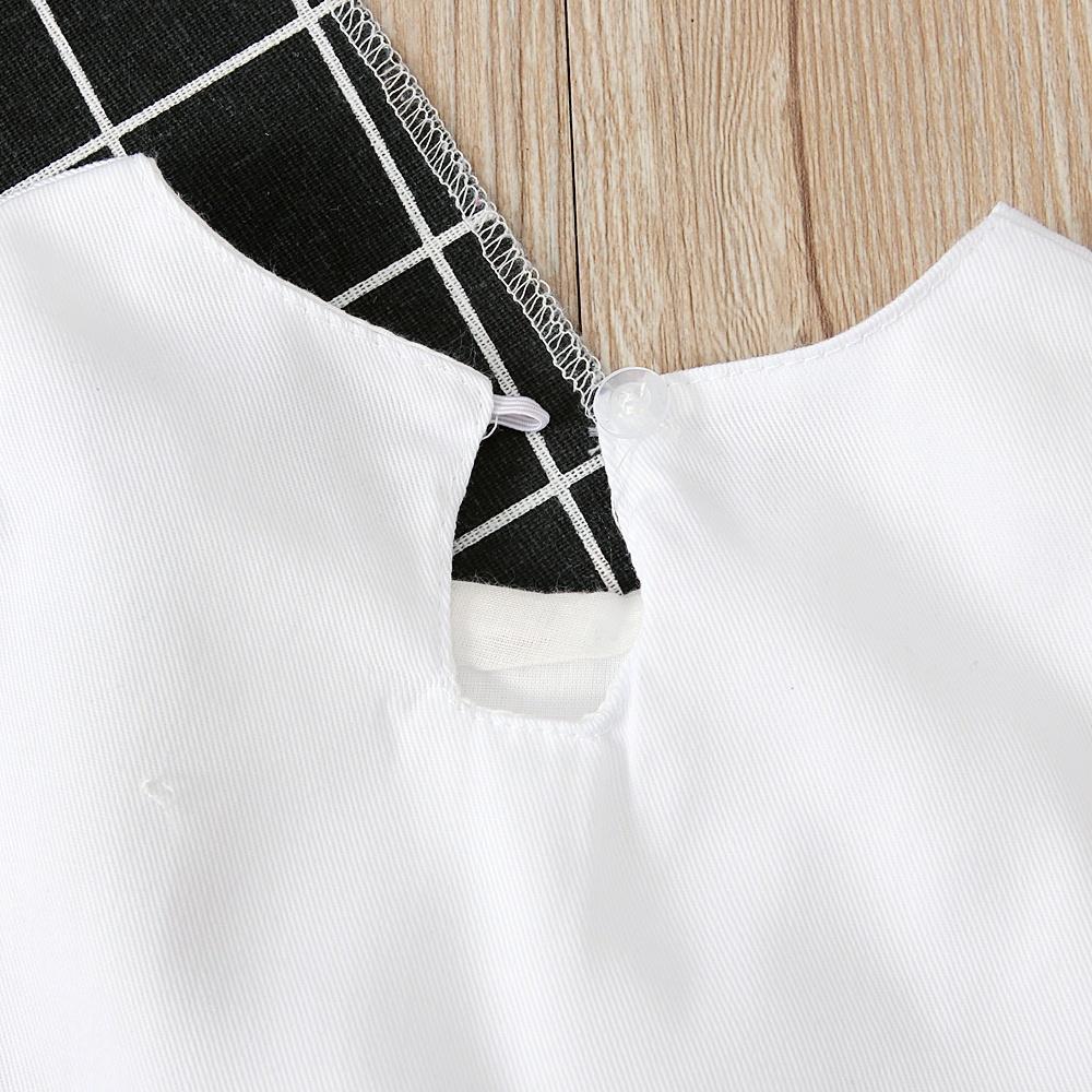 Комплект для девочки 0-24 месяцев платье без рукавов и повязка