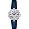 Tissot T126.207.16.013.00 Watch