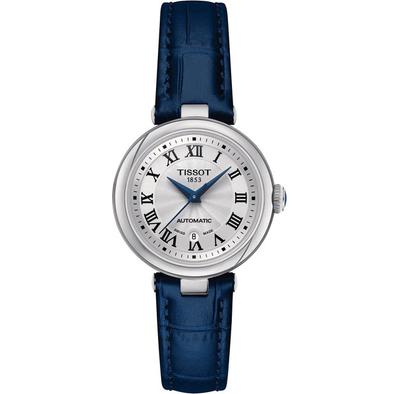 Часы Tissot T126.207.16.013.00