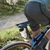 Selle Italia SLR BOOST Ti316 GRAVEL SUPERFLOW синий L
