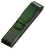 Pencil Case CLS101G Green [Pilot]