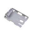 Для PS3 Кронштейн для жесткого диска Супертонкий HDD 4000 Основание-подставка для привода Поддержка Кронштейн для крепления HDD Аксессуары для консольных игр
