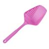 Large Spoon Colander Pasta Heat-resistant Strainer Kitchen Accessories