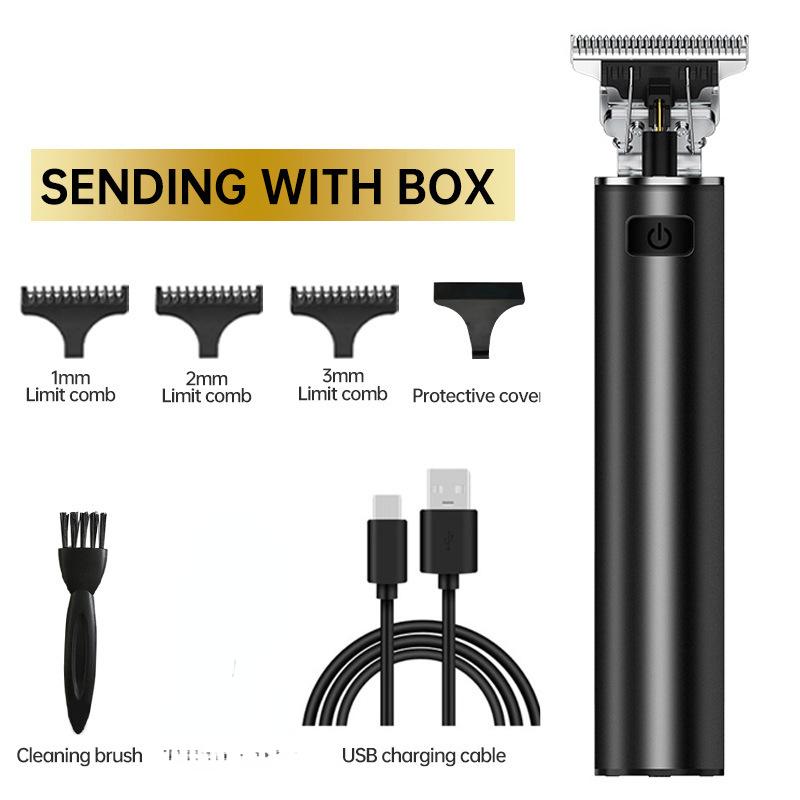 Машинки для стрижки волос, Парикмахерские, Электрические машинки для стрижки волос, Электрические машинки для стрижки волос, Маслорежущие головки, Бритвы для резьбы, Бритвы и бритвы