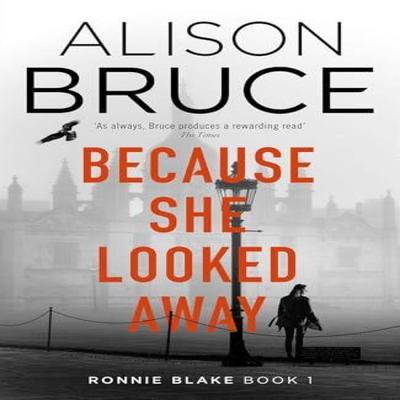 Художественная литература – Романы