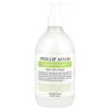 Conditioner, Apple Cider Vinegar, 355Ml(12Fl Oz)