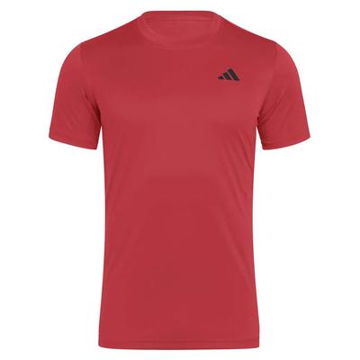 adidas Футболка с коротким рукавом Club