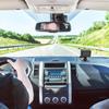 Зажим для крепления на рейку мотоцикла, удобное круглое крепление на 360 градусов для экшн-камер и телефонов на велосипедах, легко устанавливается