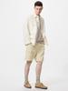 Uniqlo Шорты Japan Gear