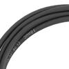 IP68 Water Resistant Satellite Type C to DC Power Cable  Indoor Use and Outdoor Use