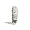 Adidas Ozelia 'Triple White' GX3255