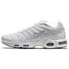 Air Max Plus 'White' 604133-139