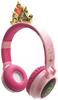 Наушники On-Ear Lexibook HPBT015