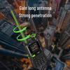 aigo E618Spro High-Power Dual-Band Two-Way Radio (CN version)