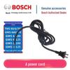 Запчасти для угловых шлифмашин Bosch: Ротор, Статор, Переключатель, Угольная щетка, Корпус, Шестерня для GWS7-100/125