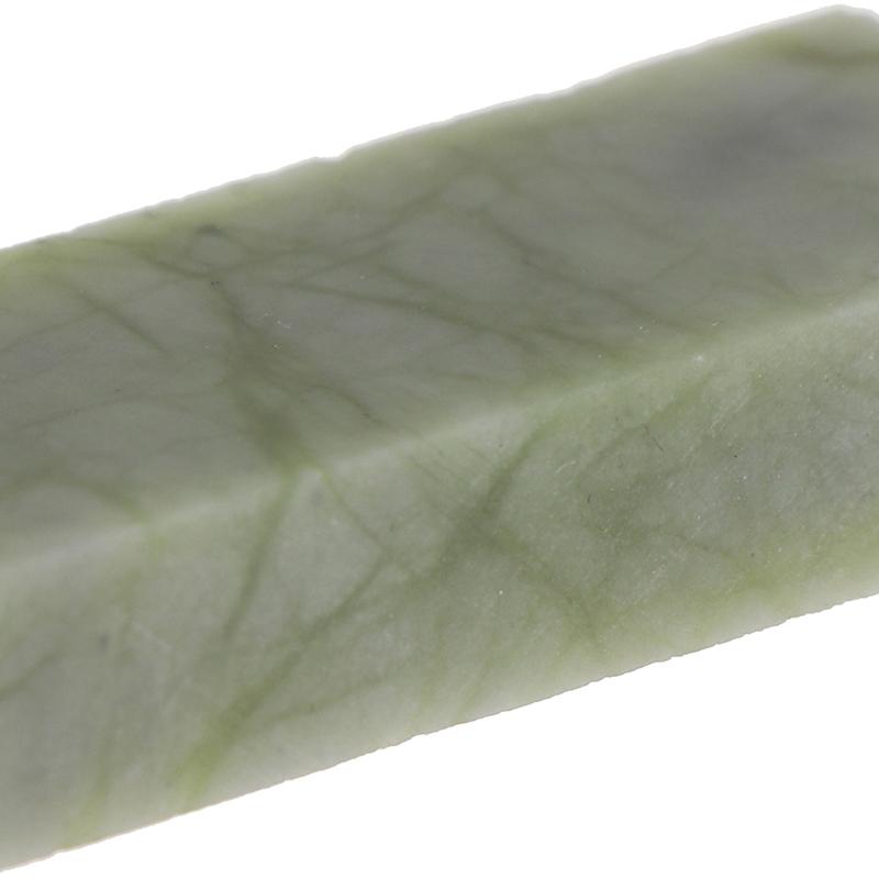 10000 # точильный камень для заточки ножей, точилка для полировки масляного камня