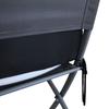 Waterproof cushion for TIP chair with backrest 80x40 cm Enigma