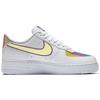 Air Force 1 Low Easter 2020 Женские CW0367-100