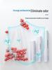 Chahua Disposable PE Food Storage Bags