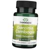 Garcinia Cambogia, 60 Caps (02280007)