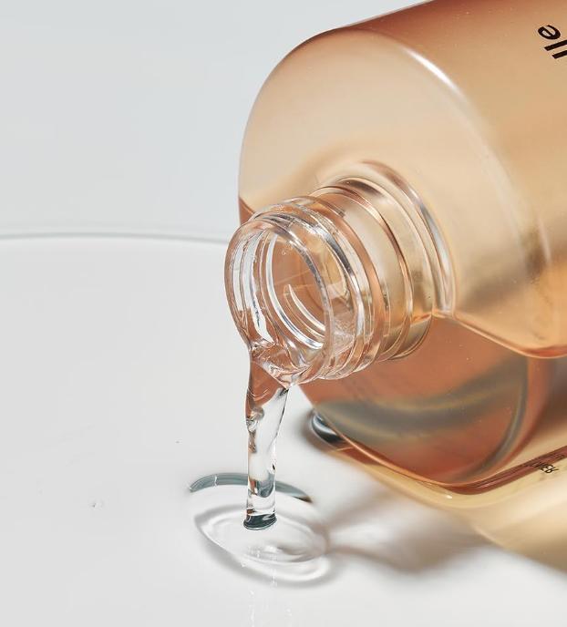 Genabelle PDRN Омолаживающий тонер 300 мл – Увлажняющий и обновляющий кожу тонер