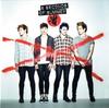 CD 5 SECONDS OF SUMMER - 5 Seconds Of Summer  3784467 Capitol 2014 Germany Rock Used