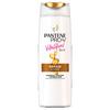 PRO-V Vita Glow 3-в-1 Шампунь для восстановления и ухода, 250 мл