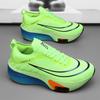 Fashion CYYTL Sneakers Mens Womens Shoes Tennis Outdoor Running Casual Sports Designer Luxury Fashion Walking Lightweight Summer Fitness