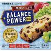 Hamada Confect Balance Power Big Fruitful 4pcs. Block Balance Power