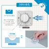 Дырокол Sunstar Stationery, Дырокол для индексов с держателем-когтем, S4139291