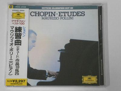 Музыкальные альбомы – CD-записи
